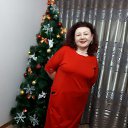 ���� ������, ������, 51 ��� - ��������� 1 ������ 2018 � ������ ���� ����������