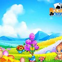 ���� �����, �����, 78 ��� - ��������� 18 ����� 2018 � ������ �������� �������-�������