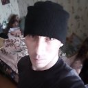 ���� �e��e�, �������, 38 ��� - ��������� 27 ������� 2017 � ������ ���� ����������