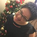 ���� El, ������ - ��������� 21 ��� 2018 � ������ ���� ����������