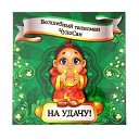 ���� ������, �������� - ��������� 1 ������� 2018 � ������ ���� ����������