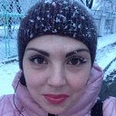 ���� Yana, ������ - ��������� 31 ������ 2018 � ������ ���� ����������