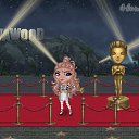 ���� ��������, ������ - ��������� 18 ��� 2018 � ������ �Tropikania�