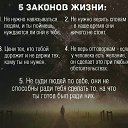  Mamuka,  -  17  2018    