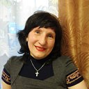 ���� �����, �����, 55 ��� - ��������� 21 ��� 2018