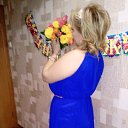 ���� �����, ���������� - ��������� 18 ������ 2018 � ������ �� ���� �������� ����!�