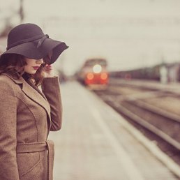 �����, ������