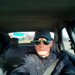 ����, ���������, 57 ���