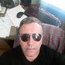  Fedorr, , 54  -  8  2018