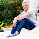 ���� �����, �����-���������, 53 ���� - ��������� 26 ������� 2017 � ������ ���� ����������