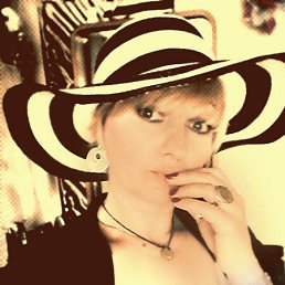 ���� ��������, �����, 52 ���� - ��������� 29 ������� 2017