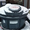 ���� �������, ������ - ��������� 8 ������ 2018