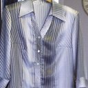 ���� ��������, �����-���������, 50 ��� - ��������� 29 ������ 2018