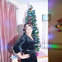 ���� �������, ���������, 59 ��� - ��������� 26 ������� 2017 � ������ ���� ����������