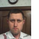 ���� �������, ������, 37 ��� - ��������� 20 ����� 2018 � ������ ���� ����������