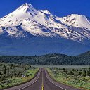 ���� Alserg, ����� - ��������� 24 ������ 2017 � ������ ������ ��������