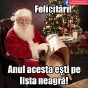 ���� Andrei, �������, 38 ��� - ��������� 3 ������ 2018 � ������ ������ ��������