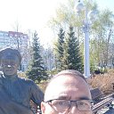 ���� ����, ������, 61 ��� - ��������� 8 ��� 2018 � ������ ���� ����������