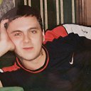 ���� ������, ������������� - ��������� 14 ������ 2018 � ������ ���� ����������