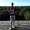 ���� Rikkinen, ������, 36 ��� - ��������� 31 ����� 2018 � ������ ���� ����������