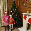 ���� Scherbakov, �������, 48 ��� - ��������� 1 ������ 2018 � ������ ���� ����������