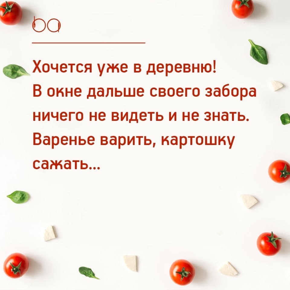 #����@bon