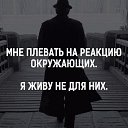 ���� �������, ������-��-����, 38 ��� - ��������� 16 ��� 2018 � ������ �������