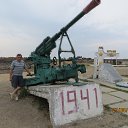 ���� Sergey, �����������, 62 ���� - ��������� 17 ������� 2017 � ������ ���� ����������