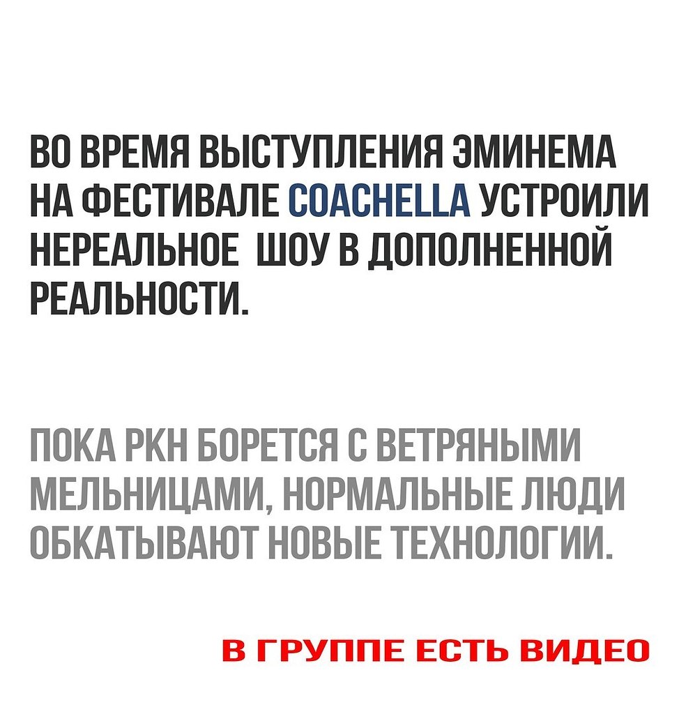    - 20  2018  02:30