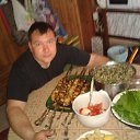 ���� ������ ���, �����������, 84 ���� - ��������� 15 ���� 2018