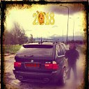 ���� ������, ������, 36 ��� - ��������� 24 ������ 2018