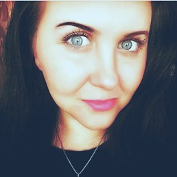 ���������, ��������, 41 ���