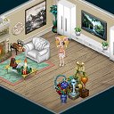 ���� � ������., �������� - ��������� 1 ������� 2018 � ������ �Tropikania�