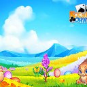 ���� �����, ���������� - ��������� 1 ����� 2018 � ������ �������� �������-�������