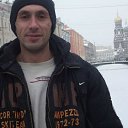 ���� ������, �����-��������� - ��������� 22 ������� 2018 � ������ ���� ����������