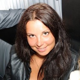 ����, ���������, 29 ���