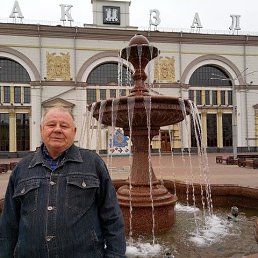 ������, �������, 75 ���