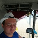 ���� ������, ������-��-����, 34 ���� - ��������� 7 ���� 2018