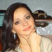 Настя, , Кировоград Настя, , Кировоград
