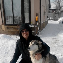 ���� ��������, �������, 55 ��� - ��������� 31 ����� 2018