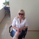 ���� �������, ����, 60 ��� - ��������� 1 ������ 2018 � ������ ���� ����������