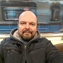 ���� Dima, ������, 51 ��� - ��������� 1 ������� 2018 � ������ ���� ����������