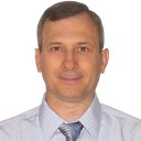 ���� ������, ������, 66 ��� - ��������� 29 ������ 2018 � ������ ���� ����������