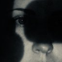 ���� �������, ��������, 44 ���� - ��������� 8 ��� 2018 � ������ ���� ����������