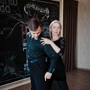 ���� ������, ����� - ��������� 26 ����� 2018 � ������ ������