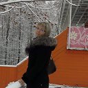 ���� �����, �������, 58 ��� - ��������� 24 ������ 2017 � ������ ���� ����������