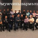 ���� ��������, ���� - ��������� 26 ������� 2017 � ������ ������ ��������