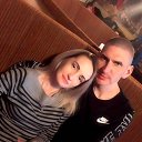 ���� �������, ������-����, 44 ���� - ��������� 30 ����� 2018 � ������ ������ ��������