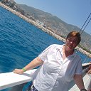 ���� ���������, ������������, 64 ���� - ��������� 13 ����� 2018 � ������ ���� ����������