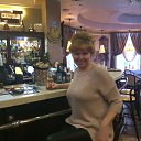 �����������. ����� Kaiserhof. 01.2018 �� ������� ������������. 01.2018 �.�